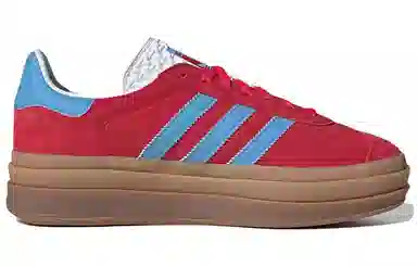adidas Gazelle Bold