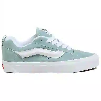 Vans Knu Skool Blue