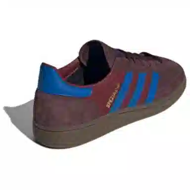 adidas Handball Spezial Brown