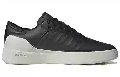 adidas Court Revival Black