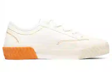 Skechers Street Trax Hi