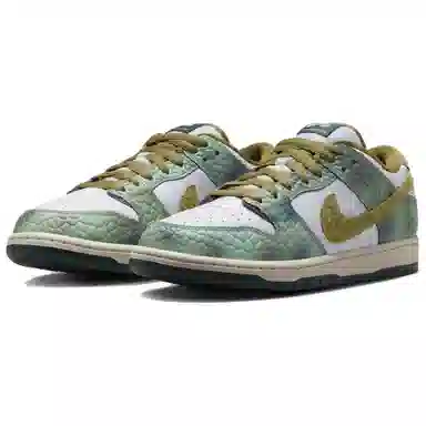 Nike Dunk SB Low