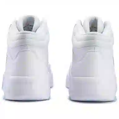 361° Winter Trek 3 White Blue