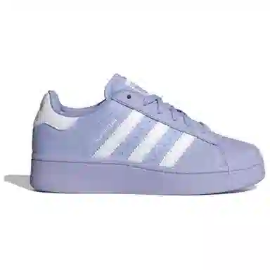 adidas Superstar XLG