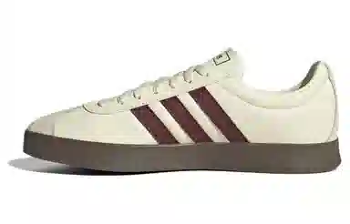 adidas Neo VL Court Classic