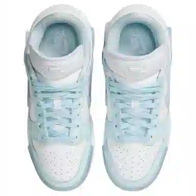 Nike Dunk Low Twist "Glacier Blue"