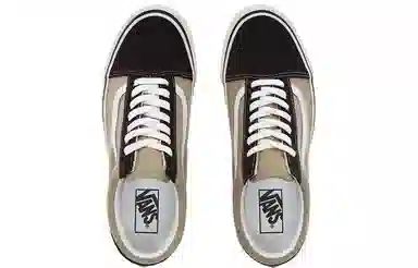 Vans Old Skool 36 Dx