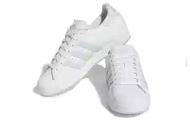 Dime x adidas Superstar ADV