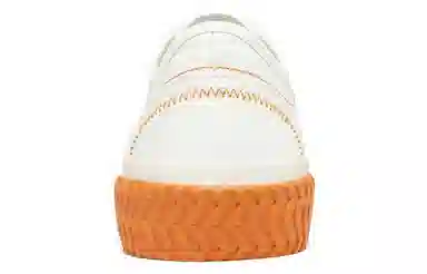 Skechers Street Trax Hi