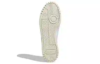 adidas originals NY 90