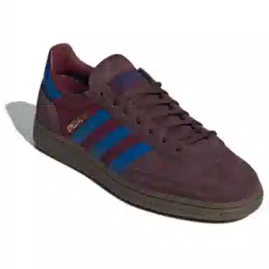 adidas Handball Spezial Brown