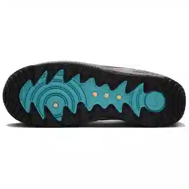 Nike Air Force 1 Wild