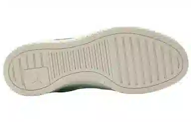 PUMA Ca Pro Lux Mint