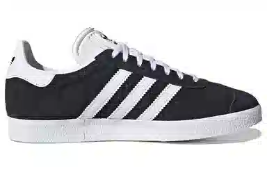 adidas Gazelle
