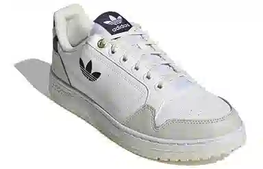 adidas originals NY 90