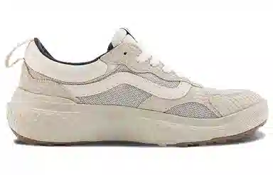 Vans UltraRange Khaki