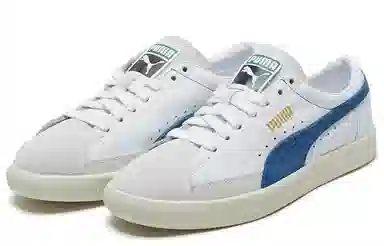 PUMA Basket 90680