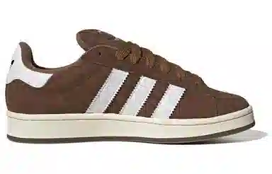 adidas Campus 00s Brown