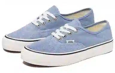 Vans Authentic Blue