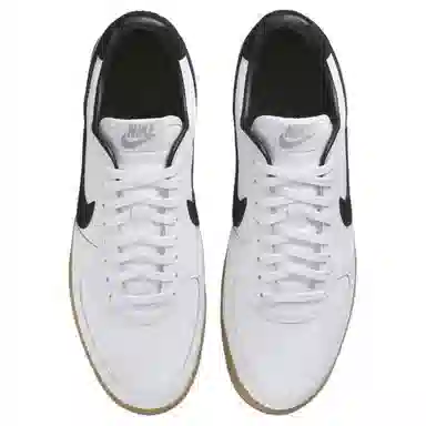 Nike Field General '82 SP White