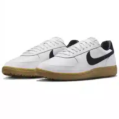 Nike Field General '82 SP White