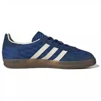 adidas Gazelle Indoor
