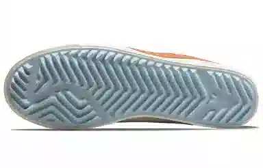 Nike Blazer 77 Jumbo White Brown