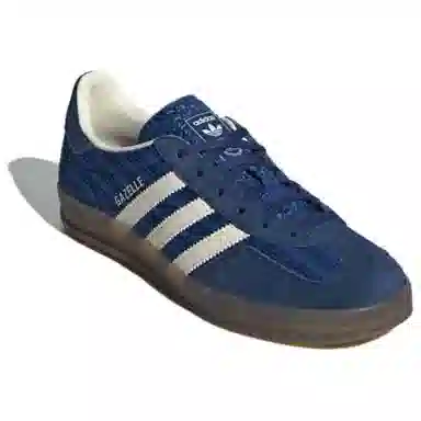 adidas Gazelle Indoor