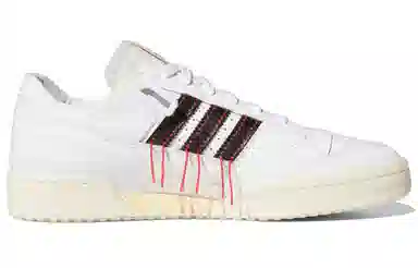 adidas Forum 84 Low Premium