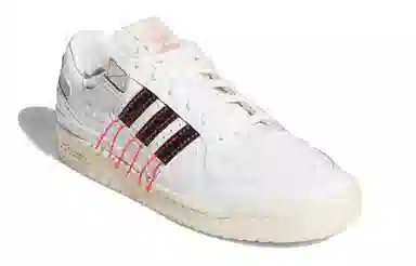 adidas Forum 84 Low Premium