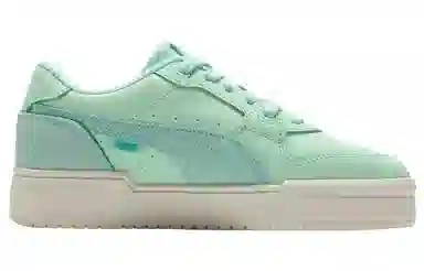 PUMA Ca Pro Lux Mint