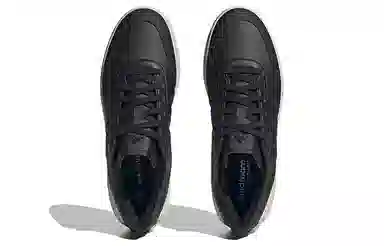adidas Court Revival Black
