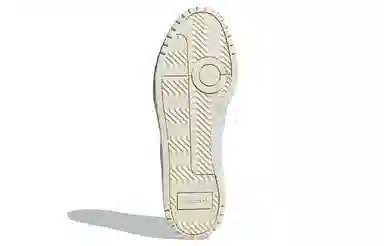 adidas originals NY 90