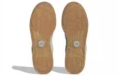 adidas Adimatic Grey Green