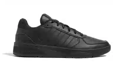adidas neo Courtbeat Black