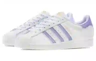 adidas Superstar "Clear Mint"