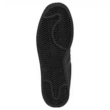 adidas Originals Superstar 2 Black