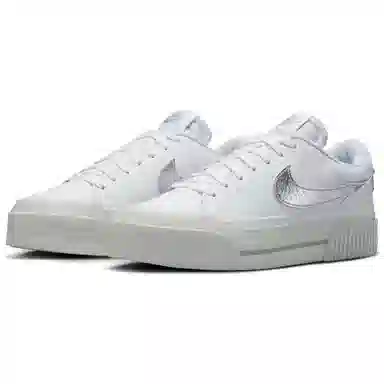 Nike Court Legacy LIFT