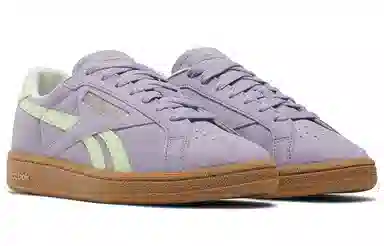 Reebok Club C Grounds