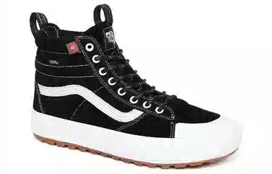 Vans SK8 MTE 2.0 DX