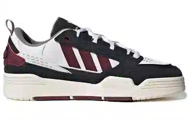 adidas Adi2000