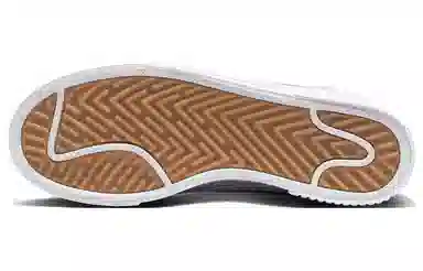 Nike Court Legacy White Purple