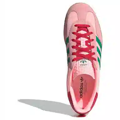 adidas Gazelle Indoor