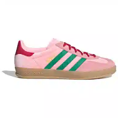 adidas Gazelle Indoor