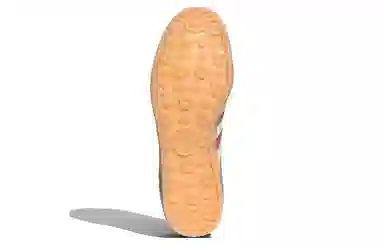 adidas Gazelle Indoor