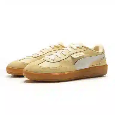 PUMA Palermo CN Nylon Orange