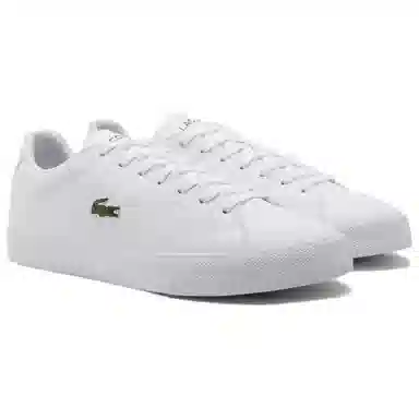 Lacoste Lerond Set