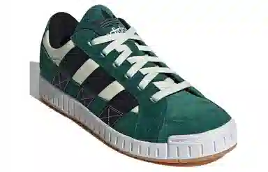 adidas LWST