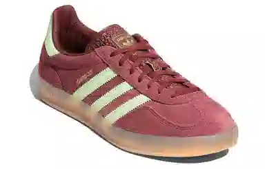 adidas Gazelle Indoor