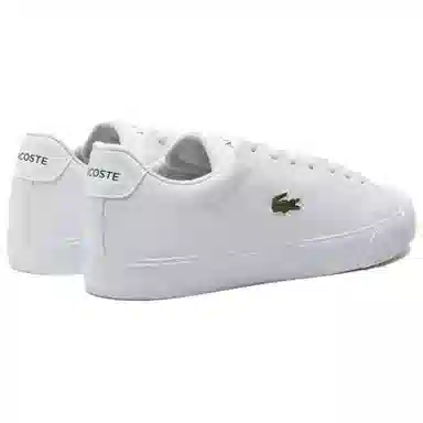 Lacoste Lerond Set
